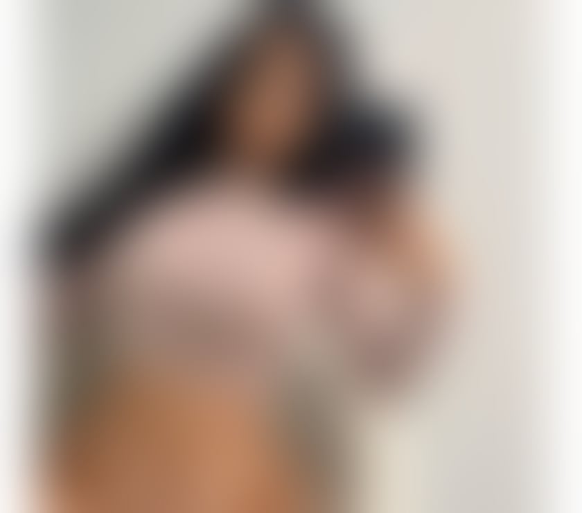 Escorts North West London Hendon Central Station - North West London - Photos for 🇧🇷NATHY PARTY GIRL🇧🇷 Brazilian 100% REAL