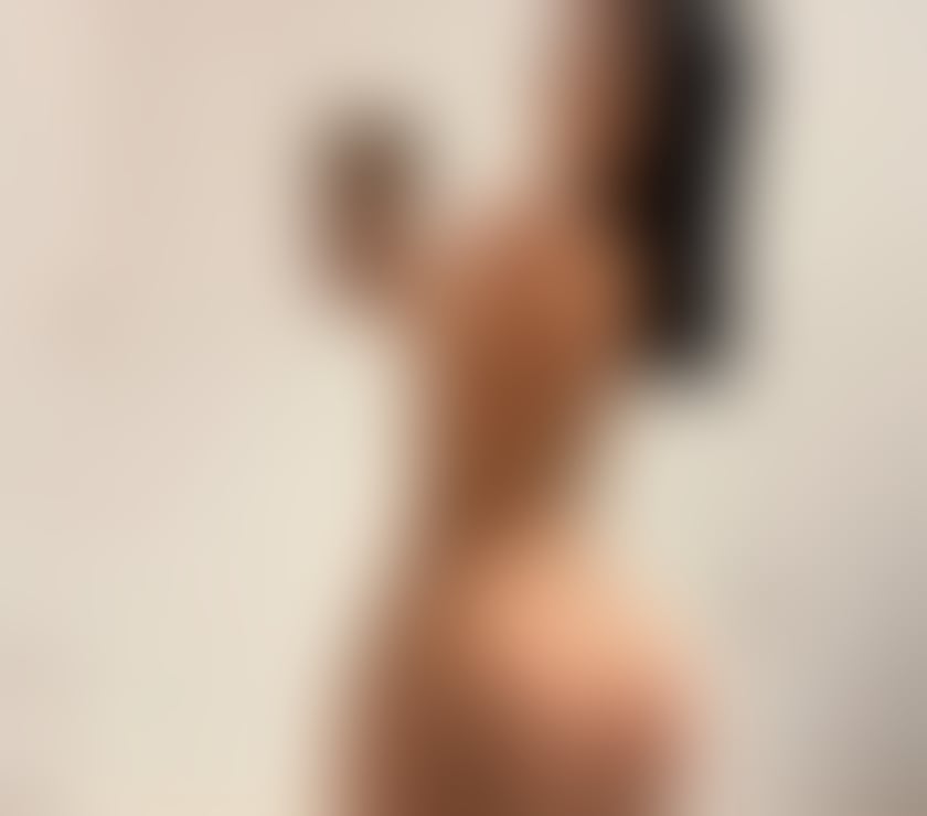 Escorts North West London Hendon Central Station - North West London - Photos for 🇧🇷NATHY PARTY GIRL🇧🇷 Brazilian 100% REAL