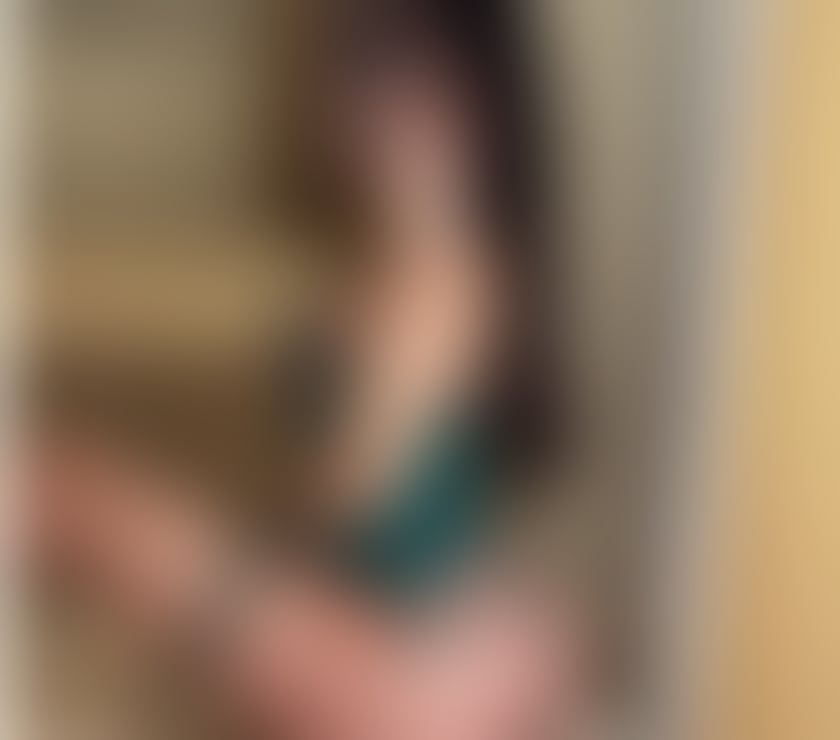 Escorts Hendon Central Station North West London - Photos for 🇧🇷SARAY PARTY GIRL🇧🇷 Brazilian 100% REAL⭐️