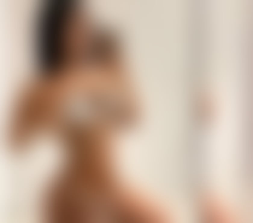 Escorts North West London Hendon Central Station - North West London - Photos for 🇧🇷NATHY PARTY GIRL🇧🇷 Brazilian 100% REAL