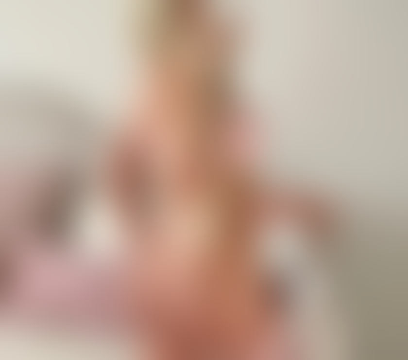 Escorts Hendon Central Station North West London - Photos for 🇧🇷SARAY PARTY GIRL🇧🇷 Brazilian 100% REAL⭐️