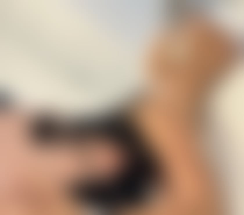 Escorts North West London Hendon Central Station - North West London - Photos for 🇧🇷NATHY PARTY GIRL🇧🇷 Brazilian 100% REAL