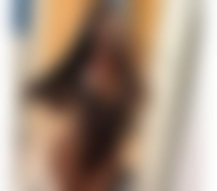 Escorts Hendon Central Station North West London - Photos for 🇧🇷NATHY PARTY GIRL🇧🇷 Brazilian 100% REAL