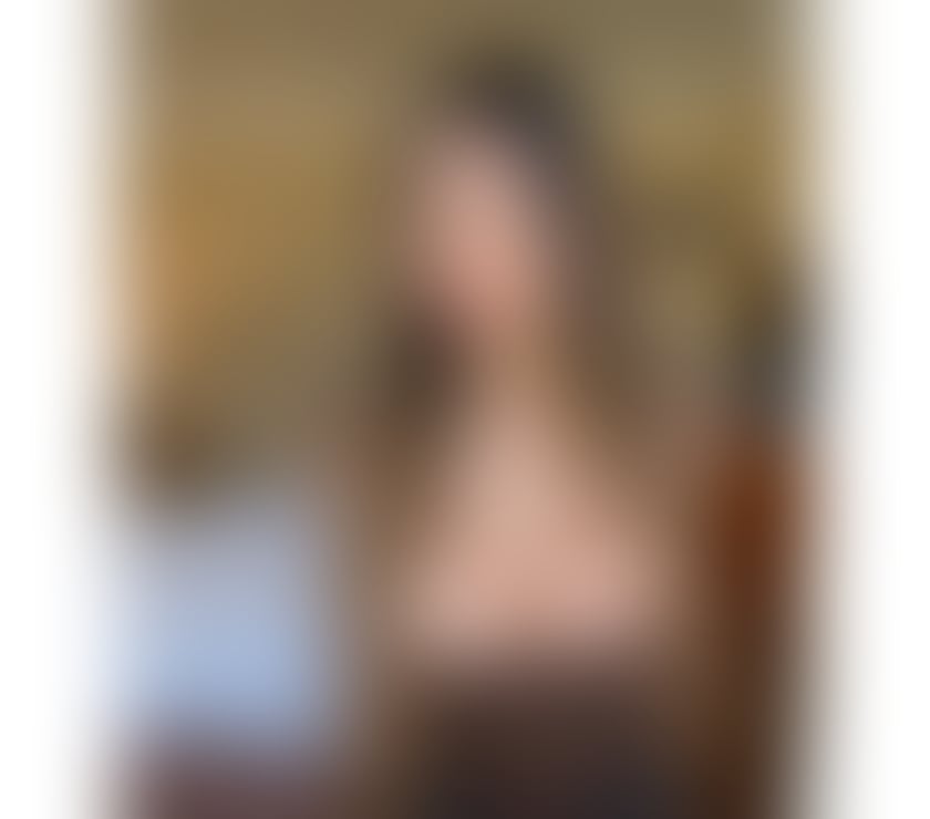 DANI 💋❤️🔥 NEW IN THE CITY