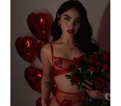  Escorts & Erotic Massage Bromley by Bow East London - Photos for DANI 💋❤️🔥 NEW IN THE CITY