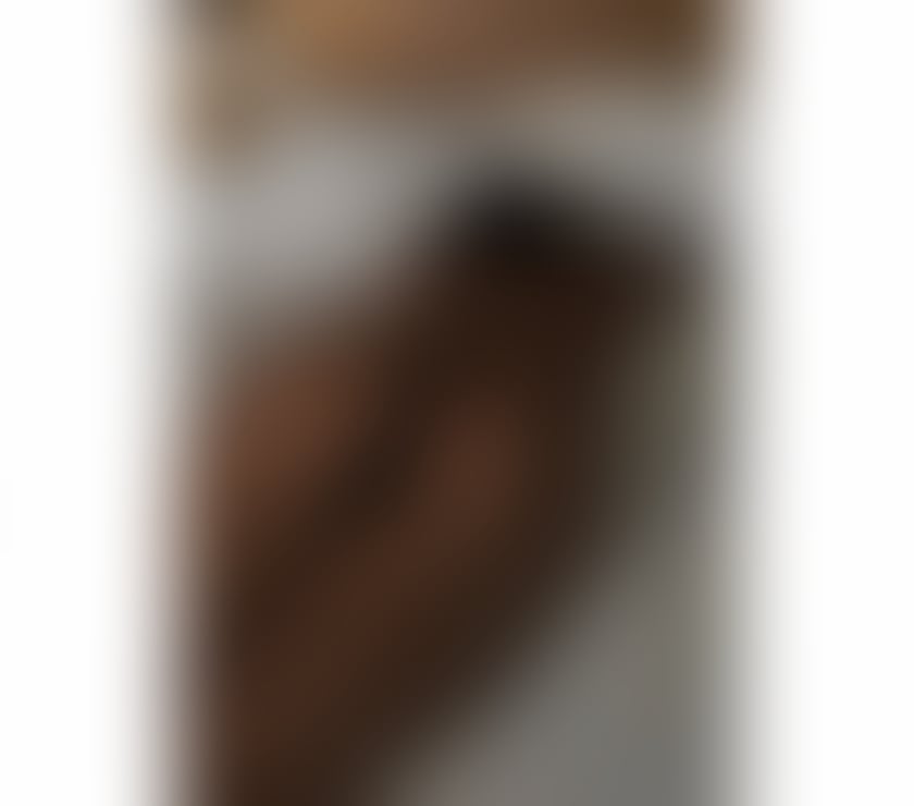 Escorts Hertfordshire Watford - Photos for B8Y GIRL JENNIFER BRAZILIAN 🥵🫦🥂 🎉