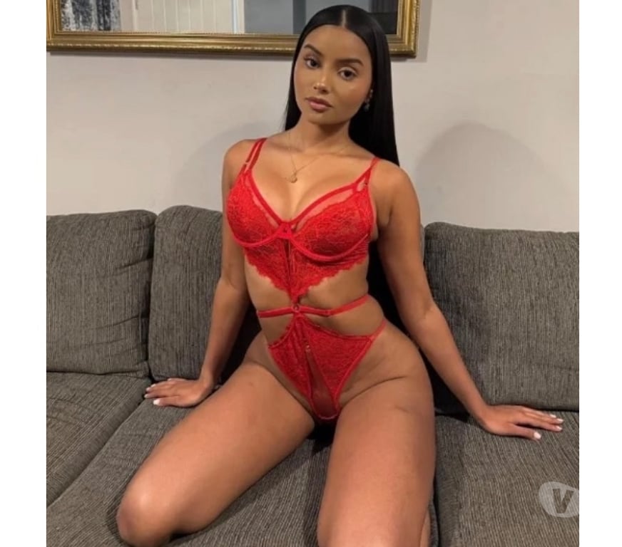 Escorts Hertfordshire Watford - Photos for B8Y GIRL JENNIFER BRAZILIAN 🥵🫦🥂 🎉