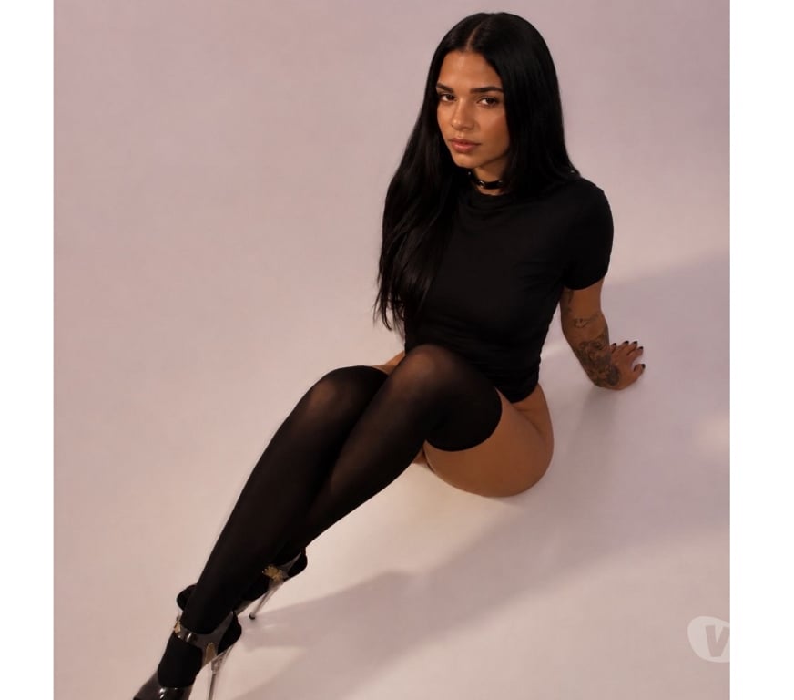 Escorts Hertfordshire Watford - Photos for B8Y GIRL JENNIFER BRAZILIAN 🥵🫦🥂 🎉