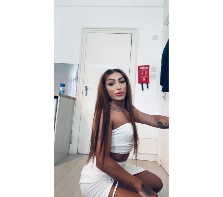 Trans Escorts Stirling Stirling City Centre - Stirling - Photos for ONLY OUTCALL NATASHA IN TOWN NO RUSH TS GIRL GENUINE