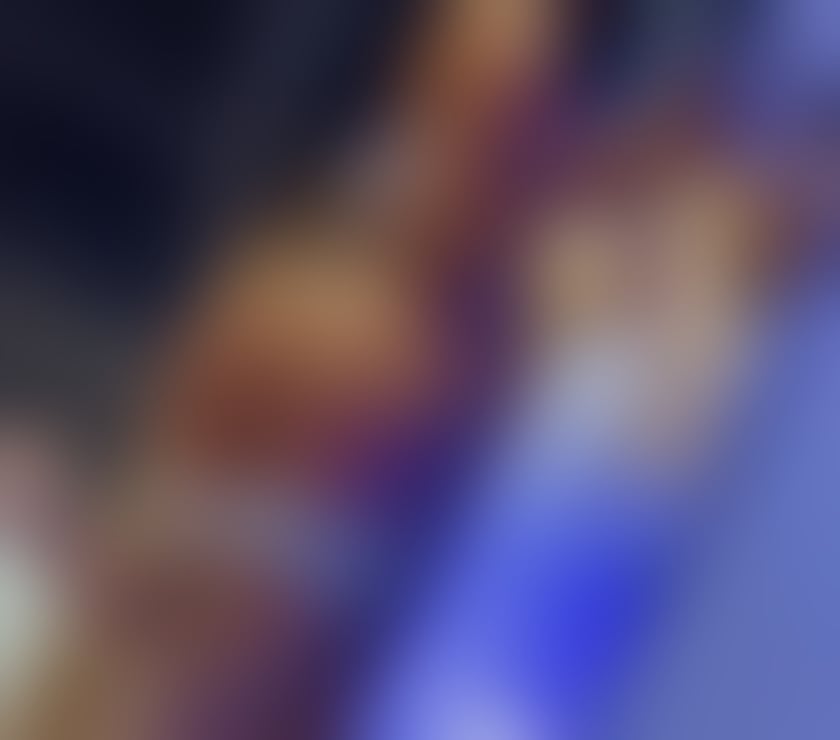Escorts Greater Manchester Oldham - Photos for Unforgettable Experience!🫦 ERIKA😈 Now IN CHADD✅