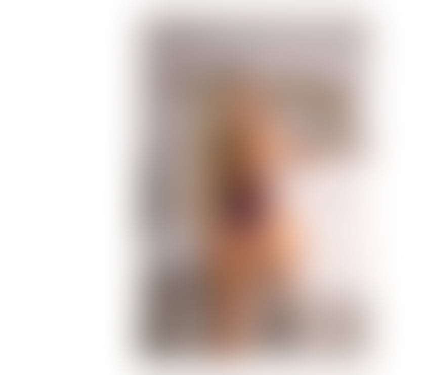 Escorts West Midlands Coventry - Photos for FULL SERVICE 💯OWO🤍💯GFE🤍💯PLAYFUL