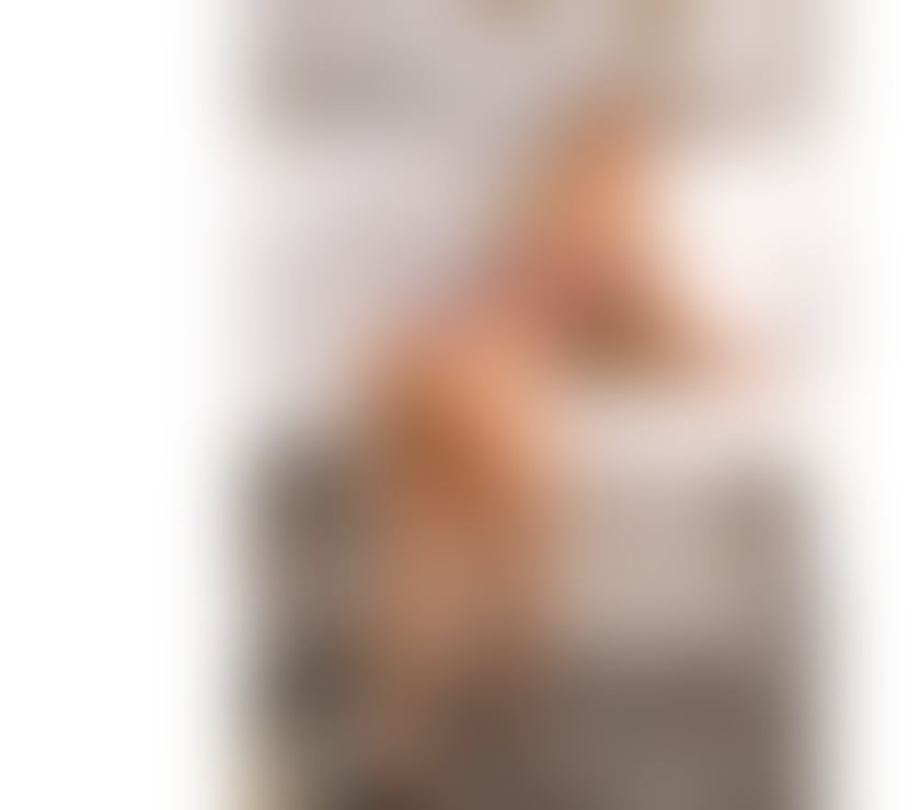 Escorts West Midlands Coventry - Photos for FULL SERVICE 💯OWO🤍💯GFE🤍💯PLAYFUL