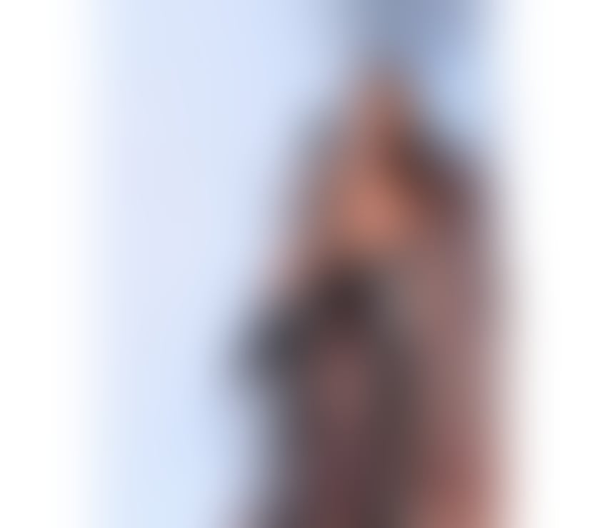 Escorts Bedfordshire Luton - Photos for Barbara Brazilian Girl 🍾🍒🥂🔥
