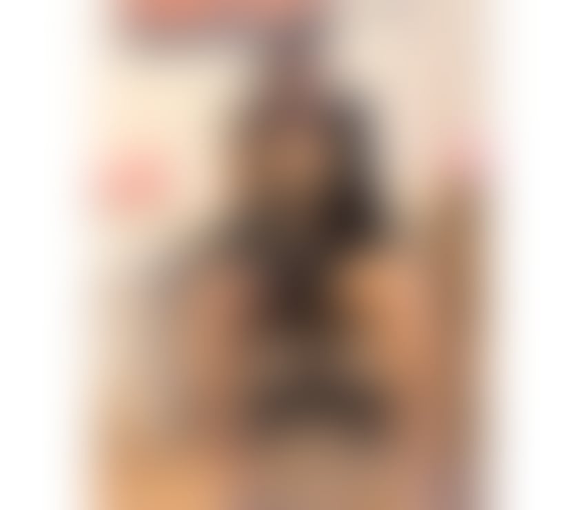 Escorts Bedfordshire Luton - Photos for Barbara Brazilian Girl 🍾🍒🥂🔥