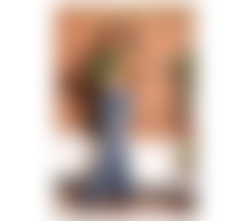 Escort Luton Town Centre Luton - Photos for Barbara Brazilian Girl 🍾🍒🥂🔥