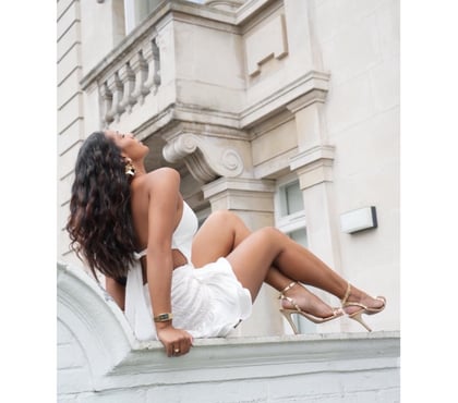 Escort Luton Town Centre Luton - Photos for Barbara Brazilian Girl 🍾🍒🥂🔥
