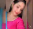 Radika Tamil Nadu Indian Girl New In Coventry