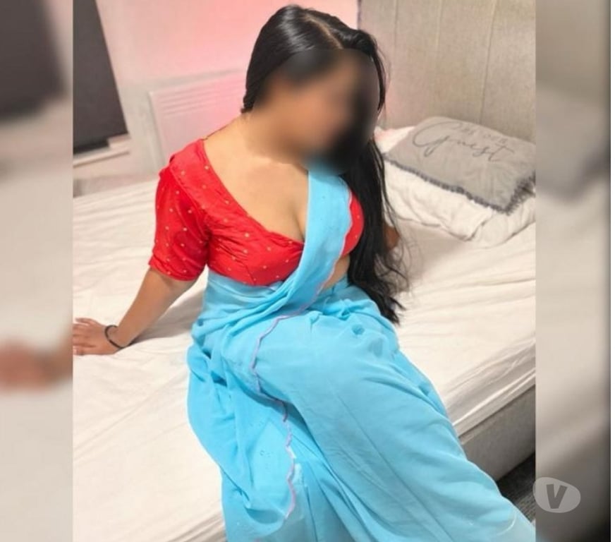 Escorts West Midlands Coventry - Photos for Radika Tamil Nadu Indian Girl New In Coventry