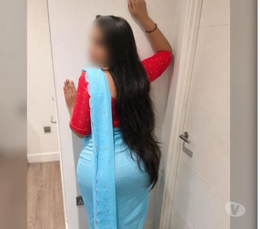 Escorts West Midlands Coventry - Photos for Radika Tamil Nadu Indian Girl New In Coventry