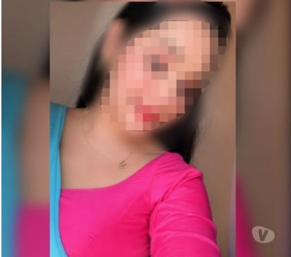 Escort Coventry City Centre Coventry - Photos for Radika Tamil Nadu Indian Girl New In Coventry