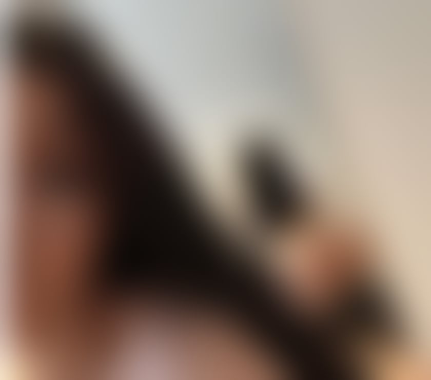 Escorts Nottinghamshire Mansfield - Photos for The best services 🌍 PARTY 24 7