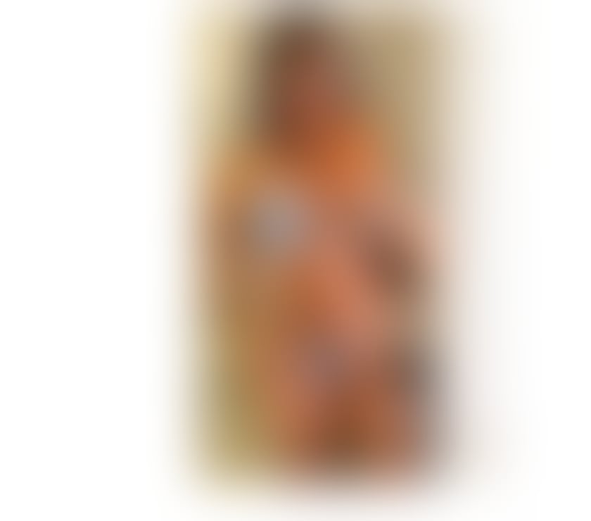 Escorts East London Bow - East London - Photos for Duda Brazilian sexy girl 😊