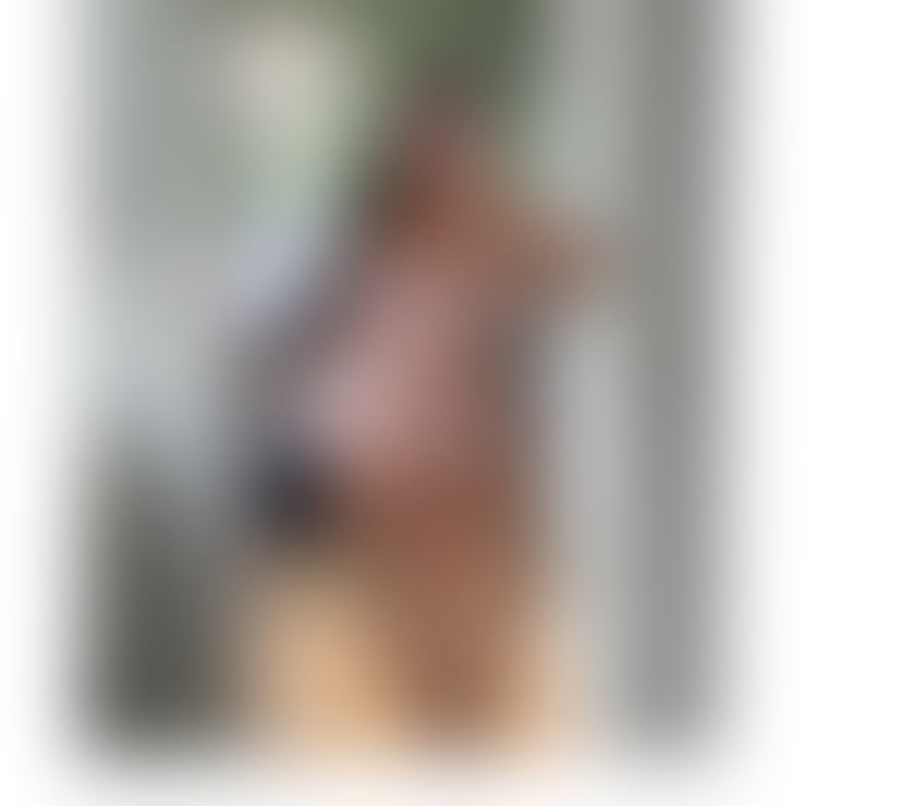 Escorts and Massages Bow East London - Photos for Duda Brazilian sexy girl 😊