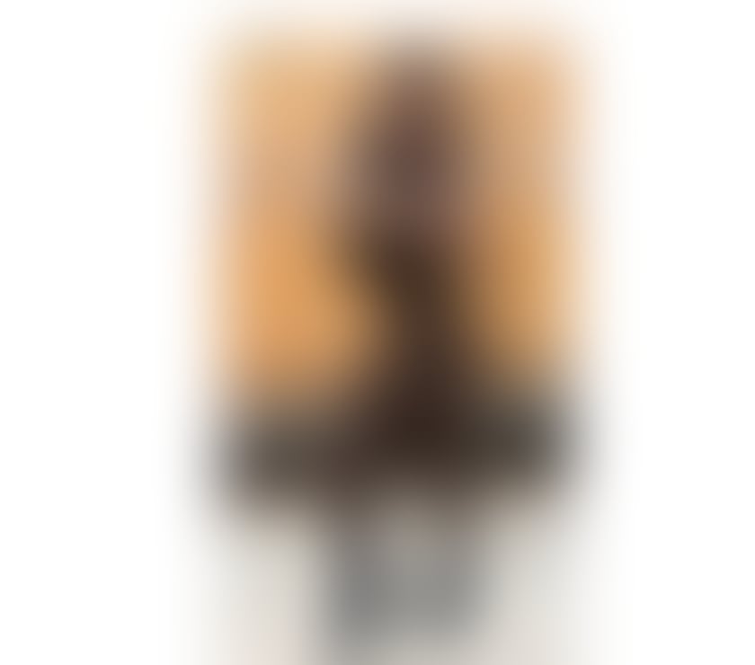 Escorts and Massages Bow East London - Photos for Duda Brazilian sexy girl 😊