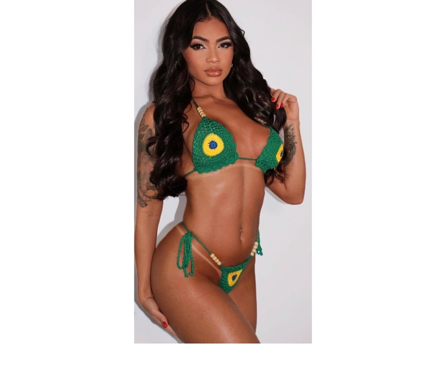 Escorts East London Bow - East London - Photos for Duda Brazilian sexy girl 😊