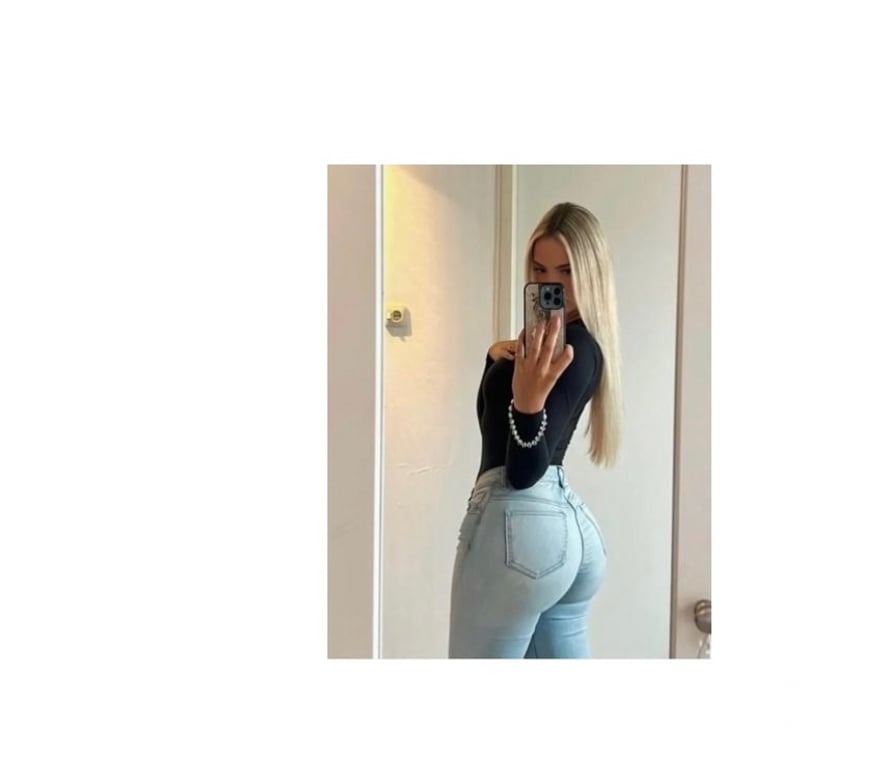 Escorts East London Bow - East London - Photos for CAMILLE NEW IN TOWN 🔥