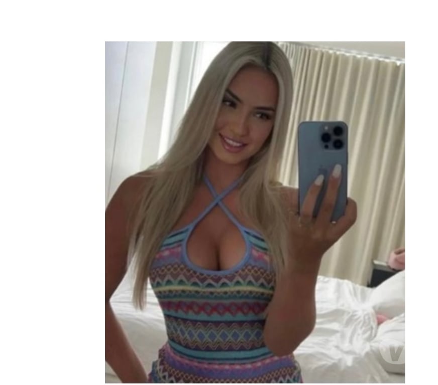 Escorts East London Bow - East London - Photos for CAMILLE NEW IN TOWN 🔥