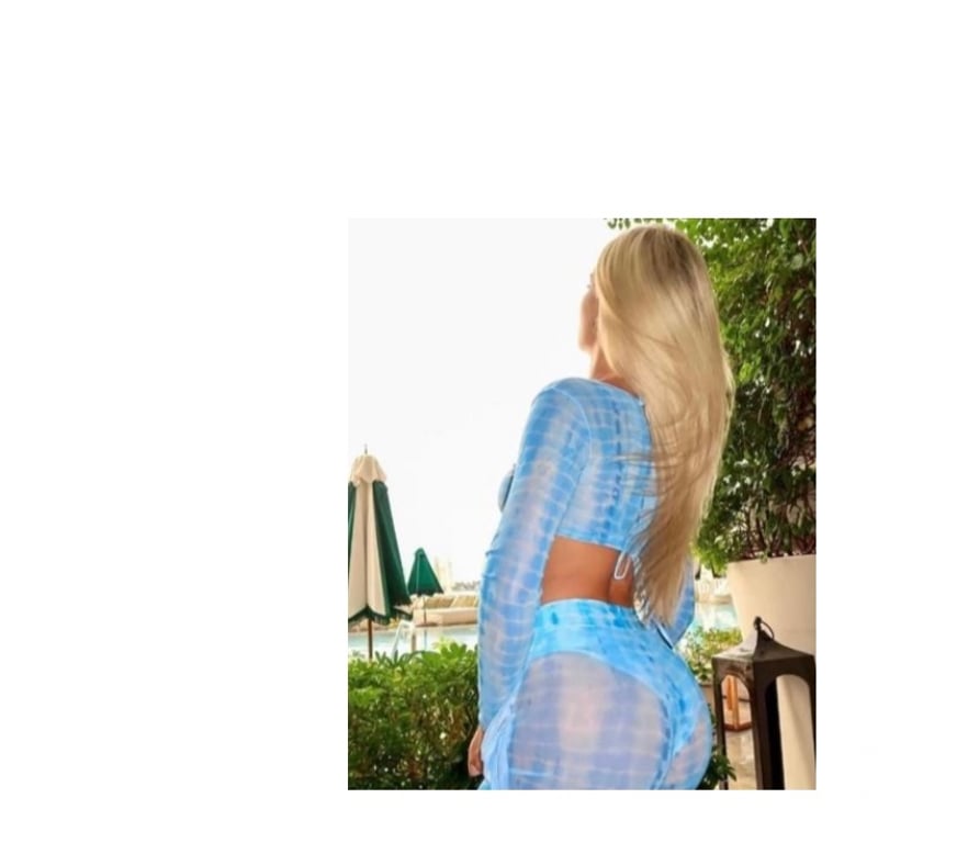 Escorts East London Bow - East London - Photos for CAMILLE NEW IN TOWN 🔥