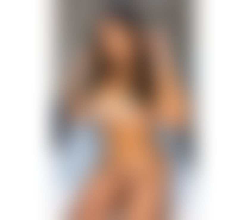 Photos for SOPHIA Sweet hot text whatsapp sms❤️🔥🔥🔥🔥