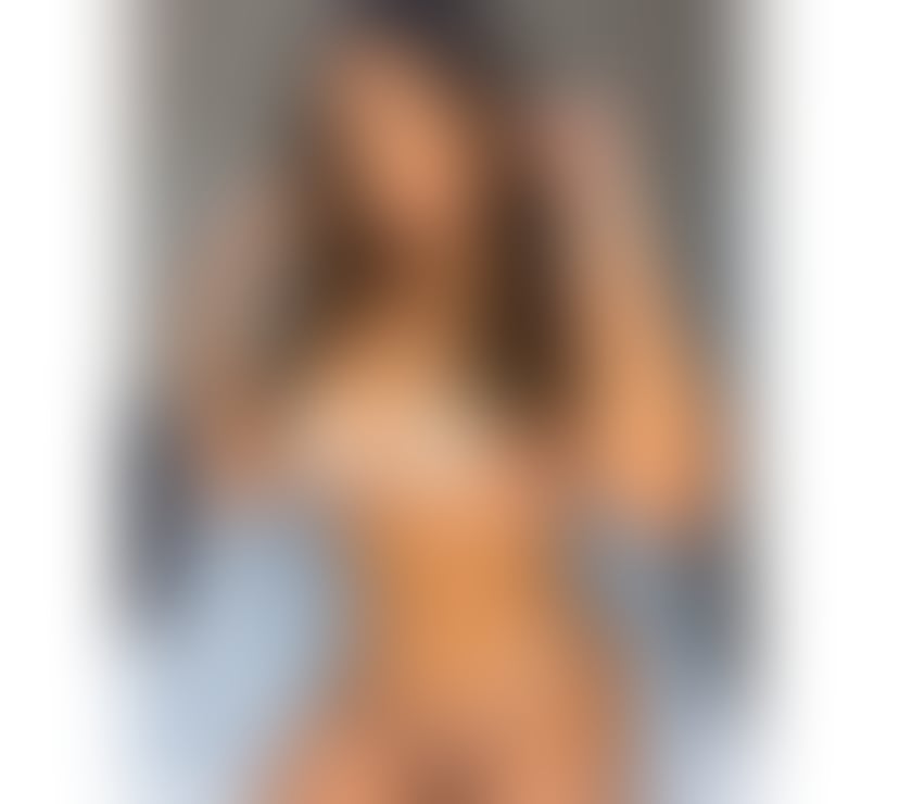 Photos for SOPHIA Sweet text whatsapp sms❤️🔥🔥🔥🔥