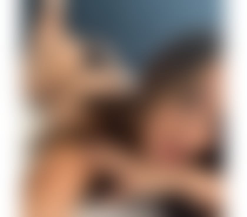 Photos for SOPHIA Sweet hot text whatsapp sms❤️🔥🔥🔥🔥