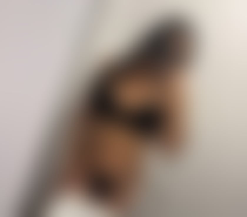 Escorts Sheffield City Centre Sheffield - Photos for SOPHIA Sweet hot texto sms❤️🔥🔥🔥🔥