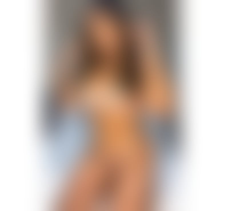 Escorts South Yorkshire Sheffield - Photos for A SOPHIA Sweet hot ❤️🔥🔥🔥🔥