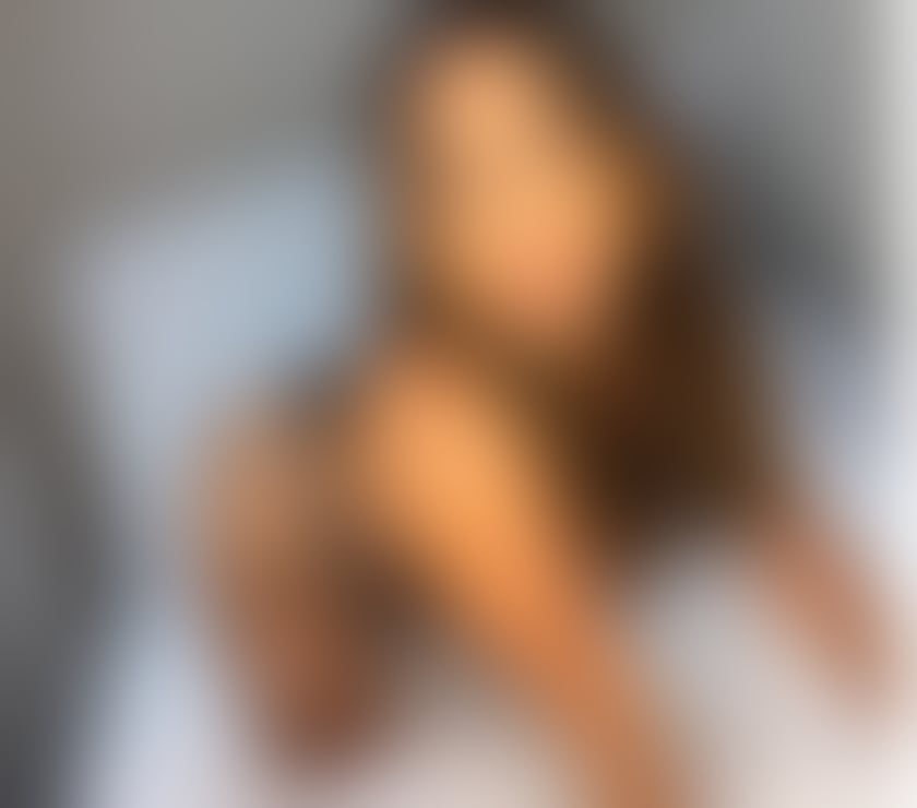 Photos for SOPHIA Sweet hot text whatsapp sms❤️🔥🔥🔥🔥