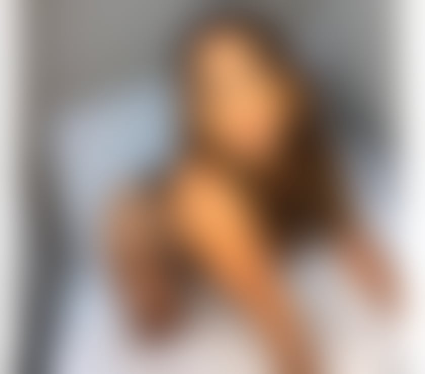 Escorts South Yorkshire Sheffield - Photos for A SOPHIA Sweet hot ❤️🔥🔥🔥🔥