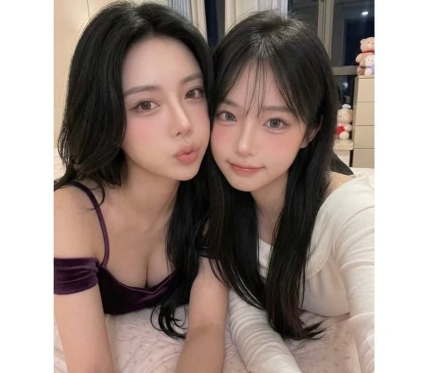 Photos for 💯Asian girls💕GFE💕No rush💕party girl