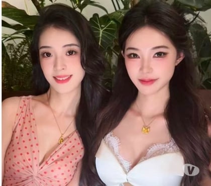 Photos for 💯Asian girls💕GFE💕No rush💕party girl