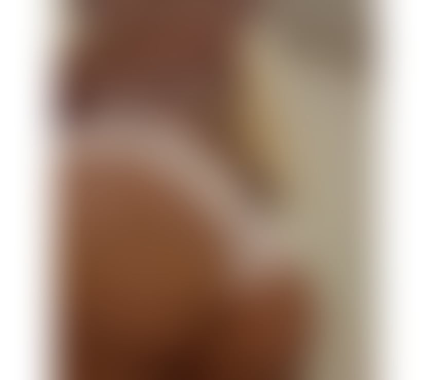 Trans Escorts Greater Manchester Salford - Photos for NICOLE SHE- MALE 🍒Brazilian PARTY GIRL😈 🇧🇷 TS