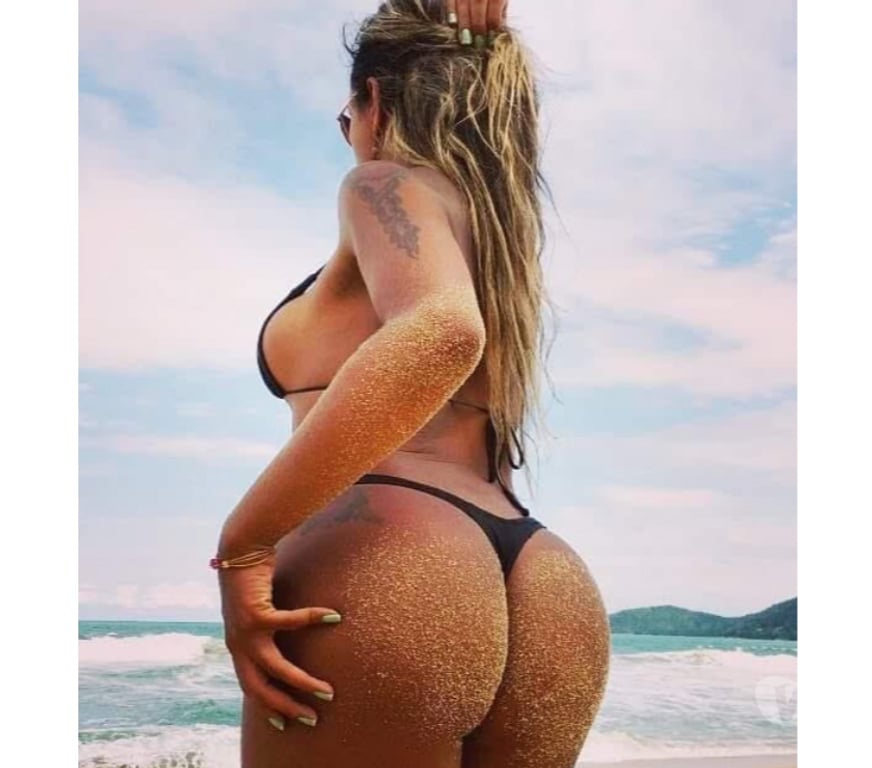 Trans Escorts Leicestershire Leicester - Photos for NICOLE SHE- MALE 🍒Brazilian PARTY GIRL😈 🇧🇷 TS