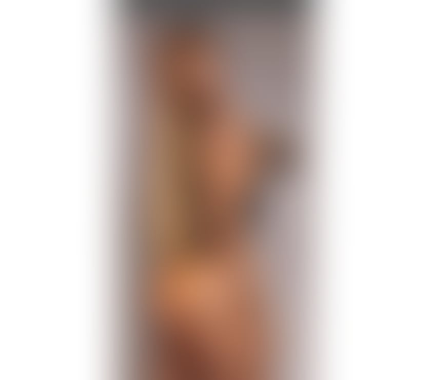 Escorts Greater Manchester Manchester - Photos for MIA ❤️‍🔥 Naughty PARTY GFE 🍾 REAL PICS 🇧🇷