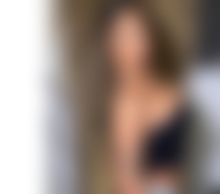 MIA ❤️‍🔥 Naughty PARTY GFE 🍾 REAL PICS 🇧🇷