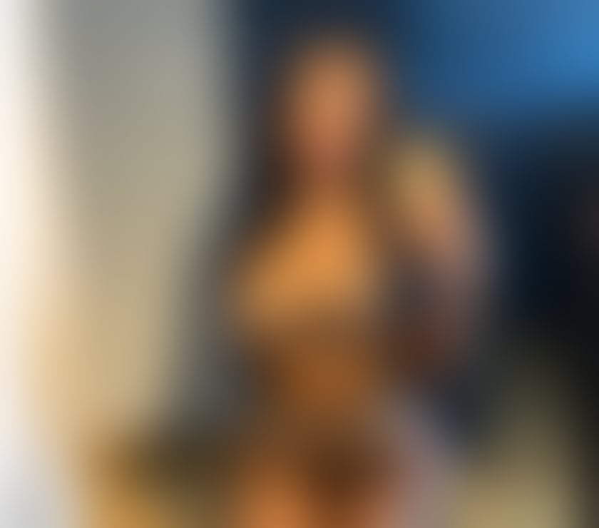 Trans Escorts Glasgow Glasgow City Centre - Glasgow - Photos for Ts Chlooe Star.