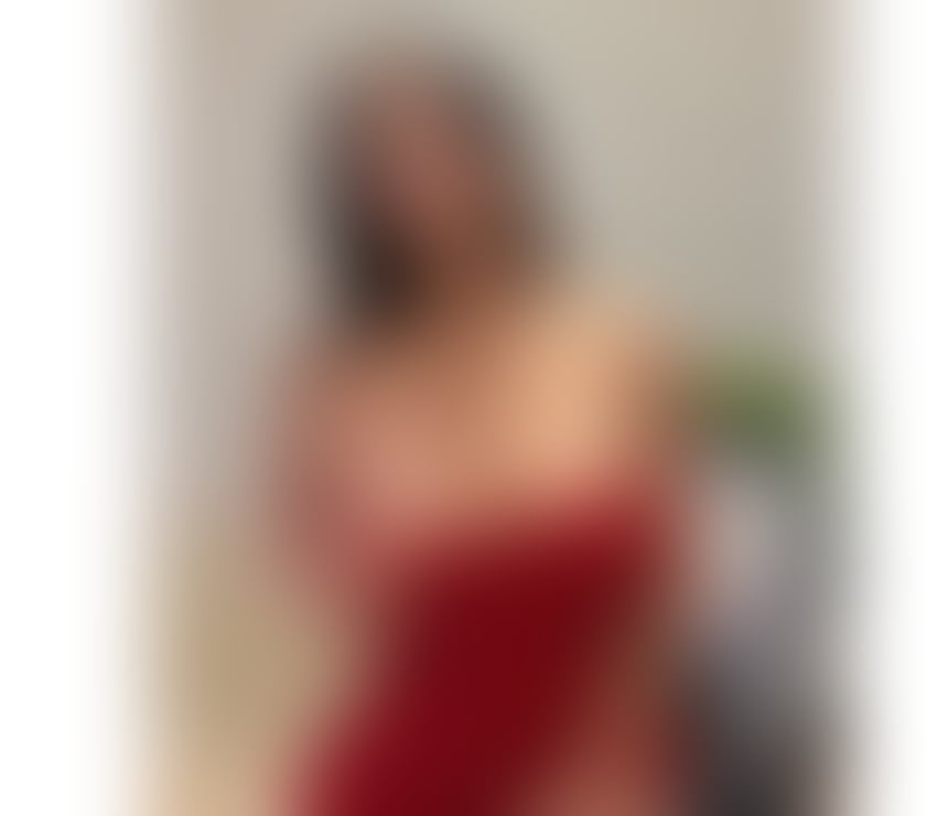 Escorts South West London Earl`s Court Station - South West London - Photos for 😘Thai sexy Celita call 07951 516710💕💕