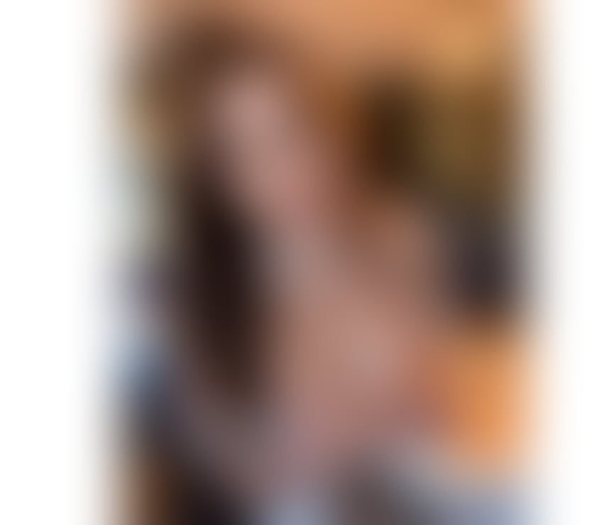 Escorts South West London Earl`s Court Station - South West London - Photos for 😘Thai sexy Celita call 07951 516710💕💕