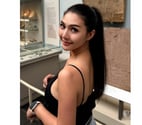 😘Thai sexy Celita call 07951 516710💕💕