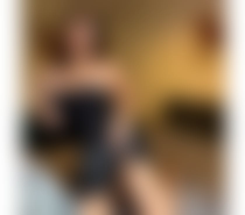 Escorts South West London Earl`s Court Station - South West London - Photos for 😘Thai sexy Celita call 07951 516710💕💕